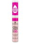 Essence STAY ALL DAY 14H Correcteur 20-light rose