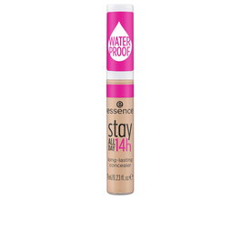 Essence STAY ALL DAY 14H Correcteur longue tenue #40 Warm Beige 7 ml