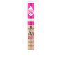 Essence STAY ALL DAY 14H Correcteur longue tenue #40 Warm Beige 7 ml