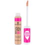 Essence STAY ALL DAY 14H Correcteur longue tenue #40 Warm Beige 7 ml