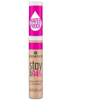 Essence Stay ALL DAY 14H Correcteur 40-warm beige