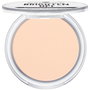 Essence Poudre Banane ÉCLAIRCIR! #20 9g - Teinte Claire, Baking, Finition Mate, Cruelty Free & Vegan