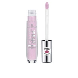 Essence Gloss Volumateur Extreme Shine #102-sweet dreams 5 ml