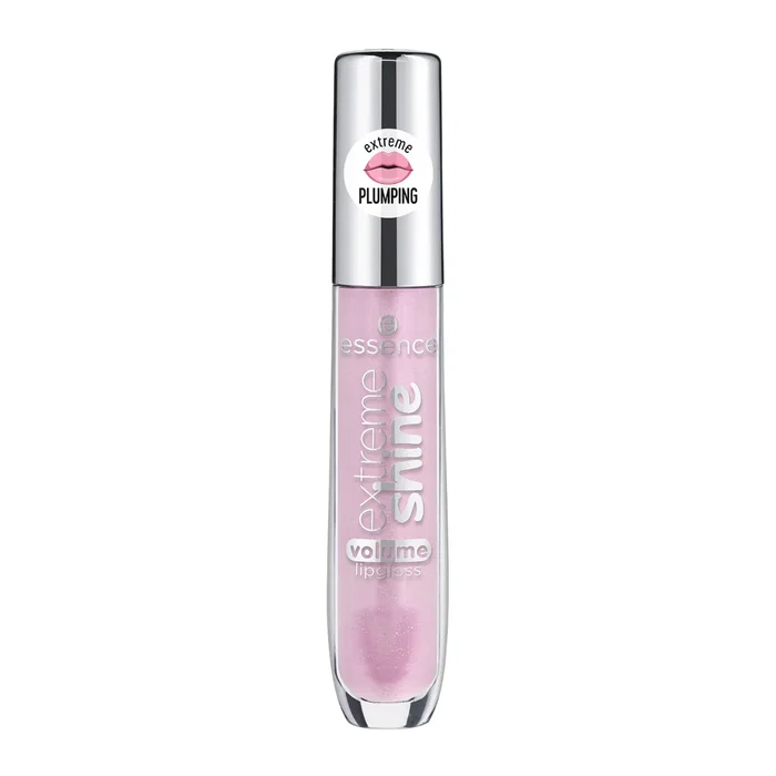 Essence Extreme Shine Gloss à lèvres Volumateur 102-sweet dreams