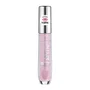 Essence Extreme Shine Gloss à lèvres Volumateur 102-sweet dreams