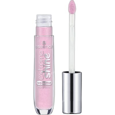Essence Extreme Shine Gloss à lèvres Volumateur 102-sweet dreams
