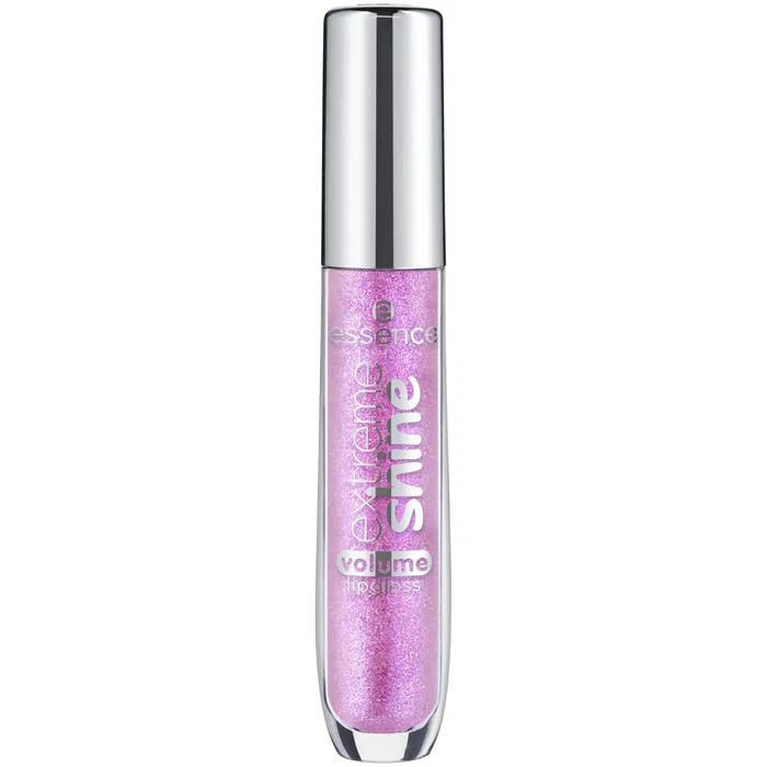 Essence Extreme Shine Volume Gloss à lèvres 10-violet pétillant