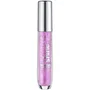 Essence Extreme Shine Volume Gloss à lèvres 10-violet pétillant