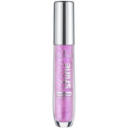 Essence Extreme Shine brillant à lèvres volumateur #10-violet pétillant 5 ml