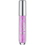 Essence Extreme Shine Volume Gloss à lèvres - Sparkling Purple
