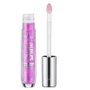 Essence Extreme Shine Volume Gloss à lèvres - Sparkling Purple