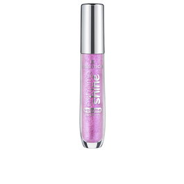 Essence Extreme Shine brillant à lèvres volumateur #10-violet pétillant 5 ml