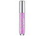 Essence Extreme Shine brillant à lèvres volumateur #10-violet pétillant 5 ml