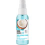 Essence Hello, Good Stuff! Spray fixateur de maquillage hydratant 48h 50 ml