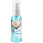 Essence Hello, Good Stuff! Spray fixateur de maquillage hydratant 48h 50 ml
