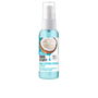 Essence Spray Fixateur Hydratant 48h Hello, Good Stuff! 50 ml