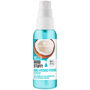 Essence Spray Fixateur Hydratant 48h Hello, Good Stuff! 50 ml