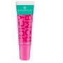 Essence JUICY BOMB Brillant à lèvres 102 Witty Watermelon 10 ml