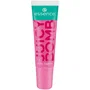 Essence JUICY BOMB Brillant à lèvres 102 Witty Watermelon 10 ml
