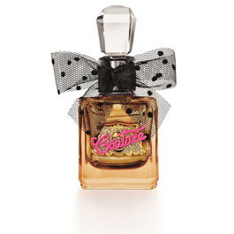Juicy Couture Gold Couture Eau de Parfum Vaporisateur 30 ml