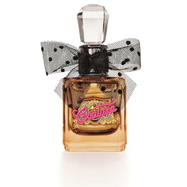 Juicy Couture Gold Couture Eau de Parfum Vaporisateur 30 ml