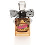 Juicy Couture Gold Couture Eau de Parfum Vaporisateur 30 ml
