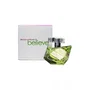 Britney Spears Believe Eau de Parfum 30 ml