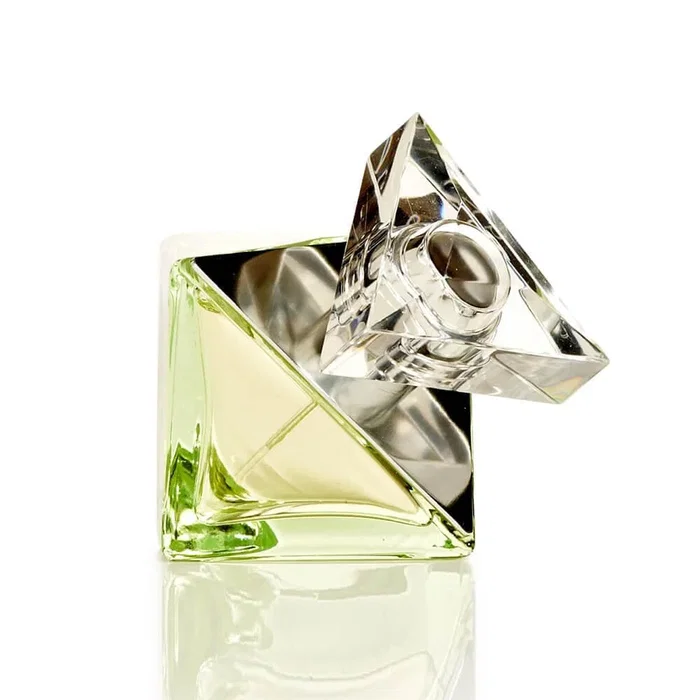 Britney Spears Believe Eau de Parfum 30 ml Britney Spears Believe Eau de Parfum 30 ml