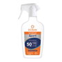 Ecran ECRAN SUNNIQUE SPORT lait protecteur SPF 50 spray 270 ml