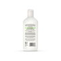 Dr. Organic Shampoing au Calendula pour Cuirs Chevelus Sensibles 265 ml