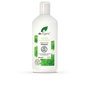 Dr. Organic Shampoing au Calendula pour Cuirs Chevelus Sensibles 265 ml