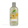 Dr. Organic Shampooing au Calendula 265 ml