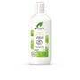 Dr. Organic Après-shampooing Calendula Apaisant pour Cuirs Chevelus Sensibles 265 ml