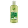 Dr. Organic Shampooing Aloe Vera 265 ml