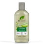 Dr. Organic Shampooing Aloe Vera 265 ml
