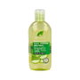 Dr. Organic Shampoing Aloe Vera Organique 265ml