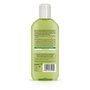 Dr. Organic Shampooing Aloe Vera 265 ml