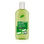 Dr. Organic Shampooing Aloe Vera 265 ml