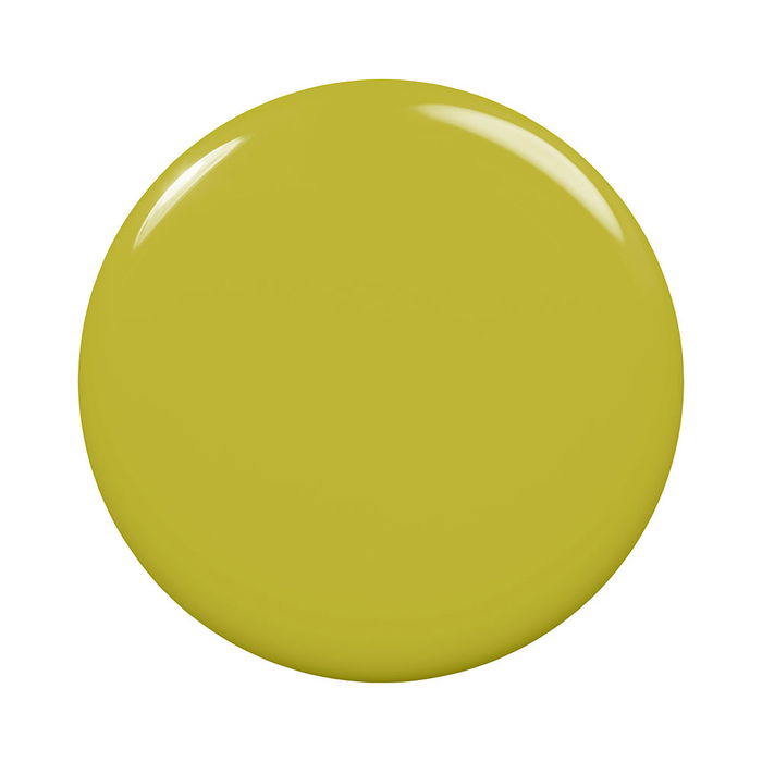 Essie Vernis à ongles Couleur #856-morceau de wor 13,5 ml