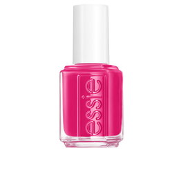 Essie NAIL COLOR Vernis à Ongles #857 Crayon Moi - Intense et Durable, 13.5 ml