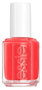 Essie Vernis à ongles 858 Handmade With Love