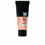 Maybelline Fit Me Matte + Poreless Fond de Teint Liquide 150 Ivoire 30 ml