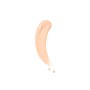 Maybelline Fond de teint FIT ME MATTE+PORELESS #120 30ml Peaux Mixtes à Grasses