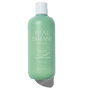 Rated Green REAL TAMANU Shampooing Apaisant Cuir Chevelu Huile de Tamanu 400 ml