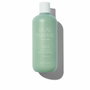 Rated Green REAL TAMANU Shampooing Apaisant Cuir Chevelu Huile de Tamanu 400 ml