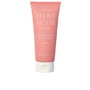 Rated Green Soin Cuir Chevelu Hydratant COLD BREW HIBISCUS 200 ml