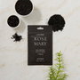 Rated Green Cold Brew Rosemary Masque Équilibrant 50 ml