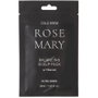 Rated Green Cold Brew Rosemary Masque Équilibrant 50 ml