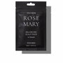 Rated Green Cold Brew Rosemary Masque Équilibrant 50 ml