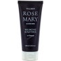 Rated Green Cold Brew Rosemary Balancing Scalp Pack 200 ml